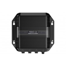 NAC-2 Autopilot Computer - Компьютер автопилота