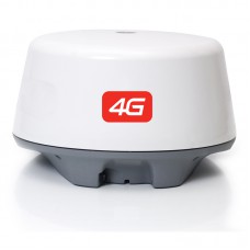 Broadband Radar 4G
