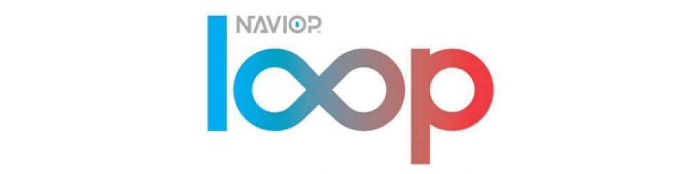 Naviop Loop - система мониторинга с широкими возможностями 